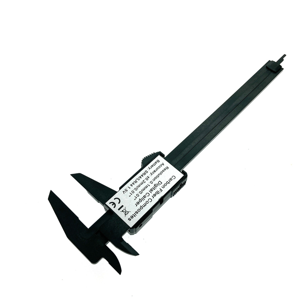 картинка Штангенциркуль электронный Espada EDC-150 
