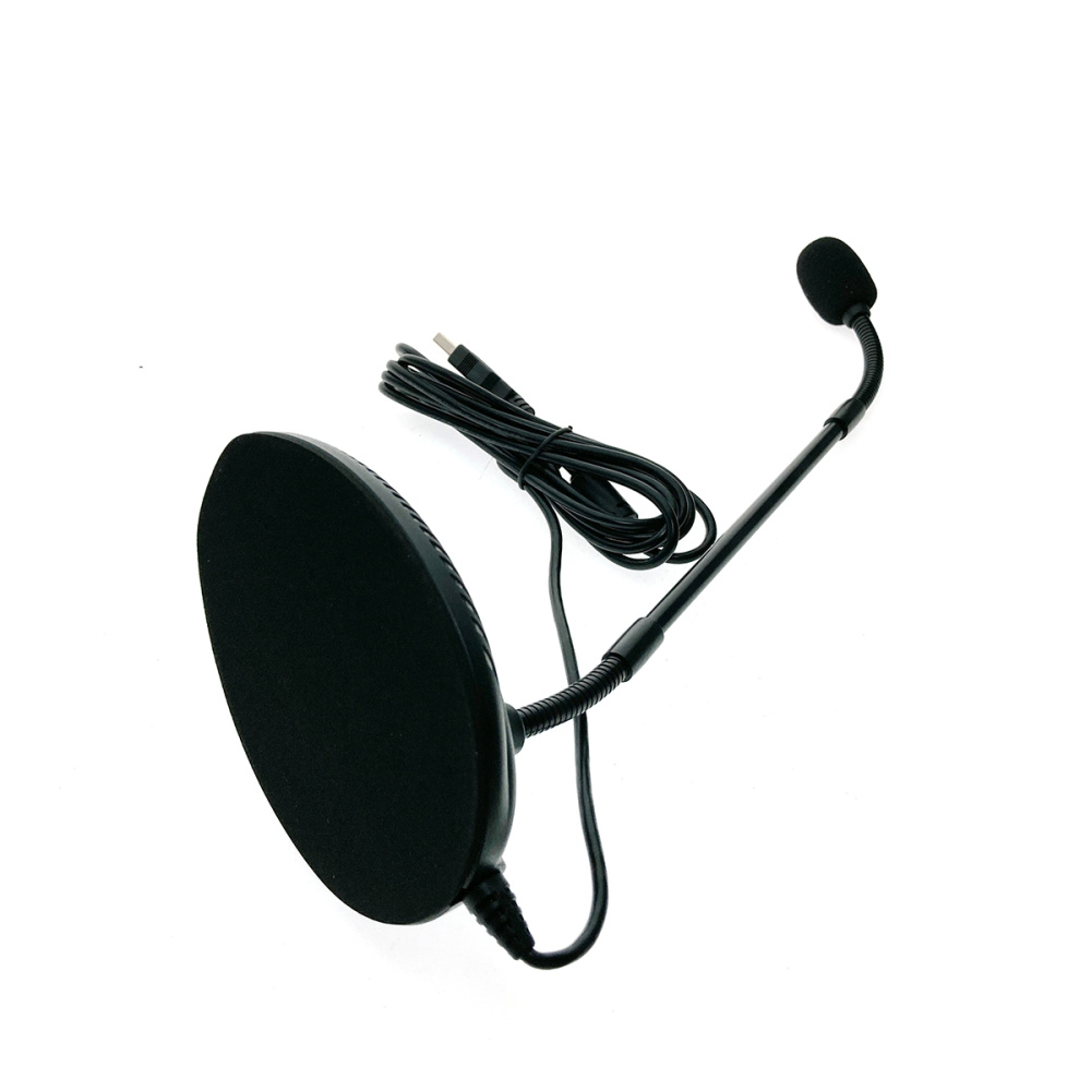 картинка Микрофон Fifine, модель K052 