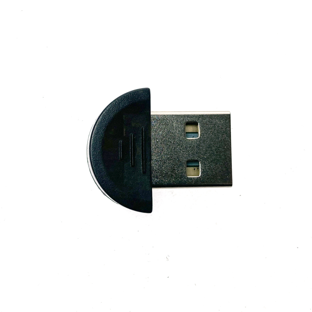 картинка Беспроводной адаптер ESM05 Espada, Bluetooth ver 3.0 USB2.0 50м, EDR, 3Mb/s для ПК, ноутбука 