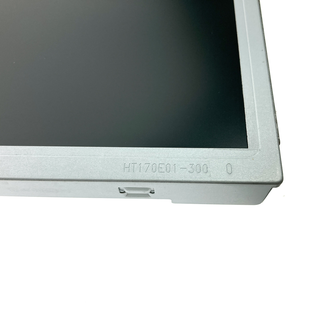 картинка Панель 17 LCD,Display, ESP-M17-01 