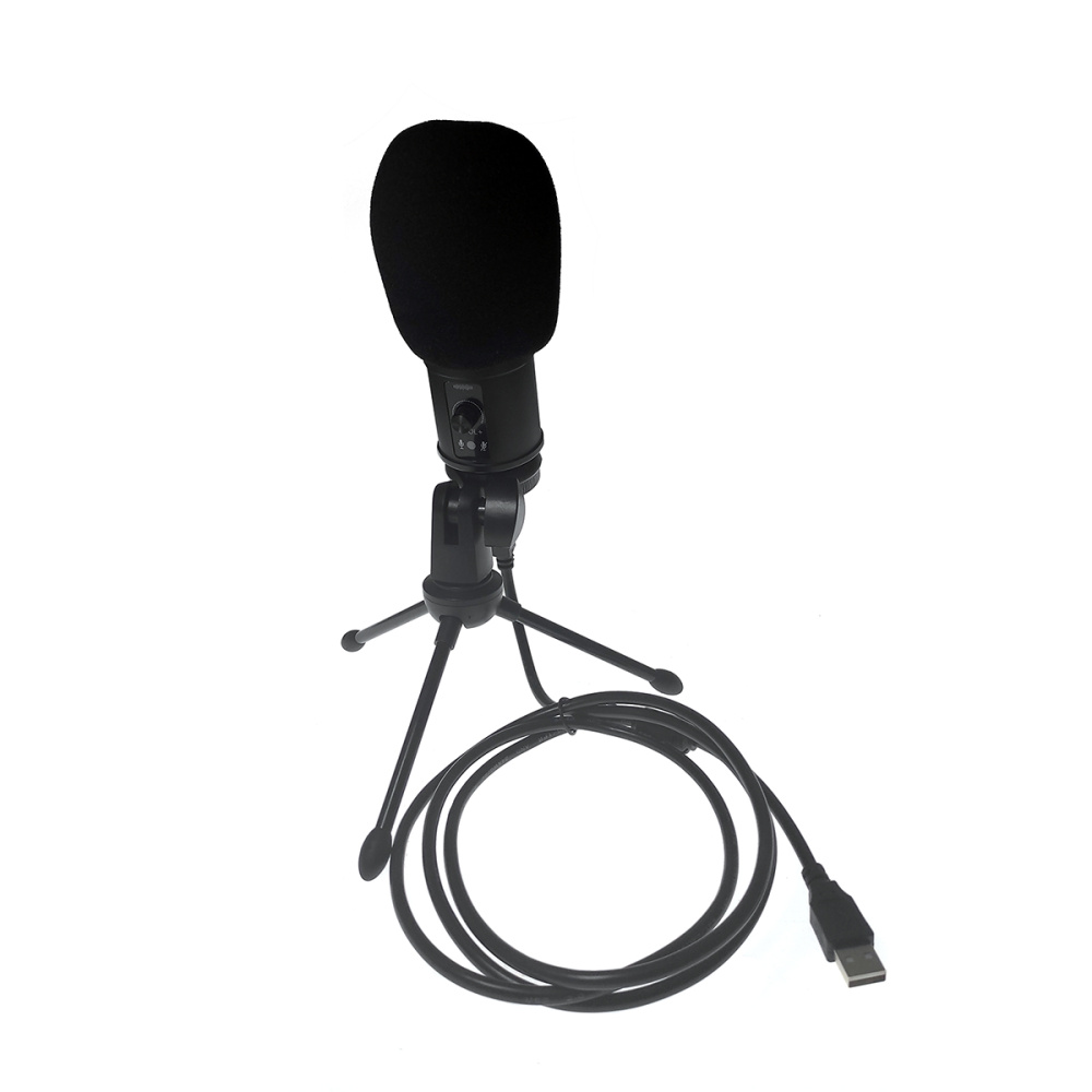 картинка Микрофон Espada, EU010 