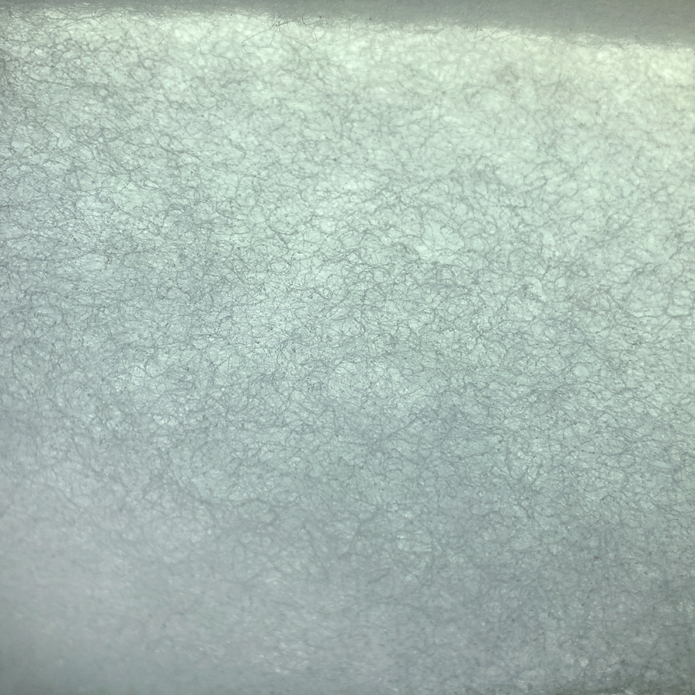 картинка Пылевой фильтр G2-500WH «Самоклейкин» для системного блока компьютера, 500х155х10, белый 