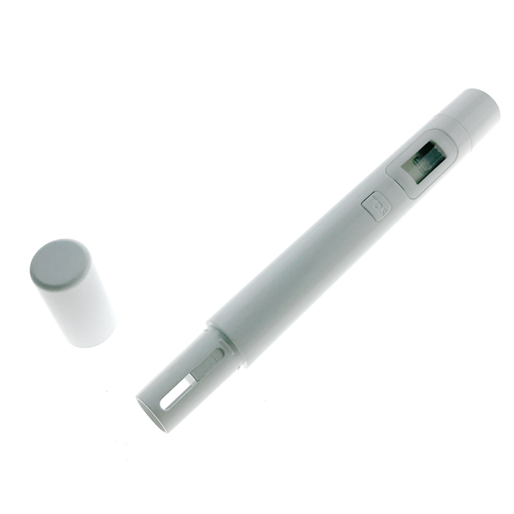 картинка Тестер воды Espada TDS-2 Pen - измеритель чистоты воды 
